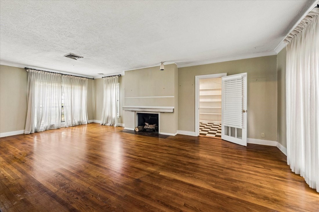 House in Houston, Texas, United States 2 - 18970546