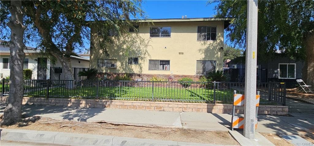 House in Bradbury, California, United States 1 - 18968032