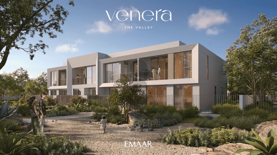 Townhouse in Umm Nahad 3/Madinat Hind 3, Madinat Hind, Dubai 1 - 18965765