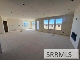 House in Rexburg, Idaho, United States 4 - 17791808