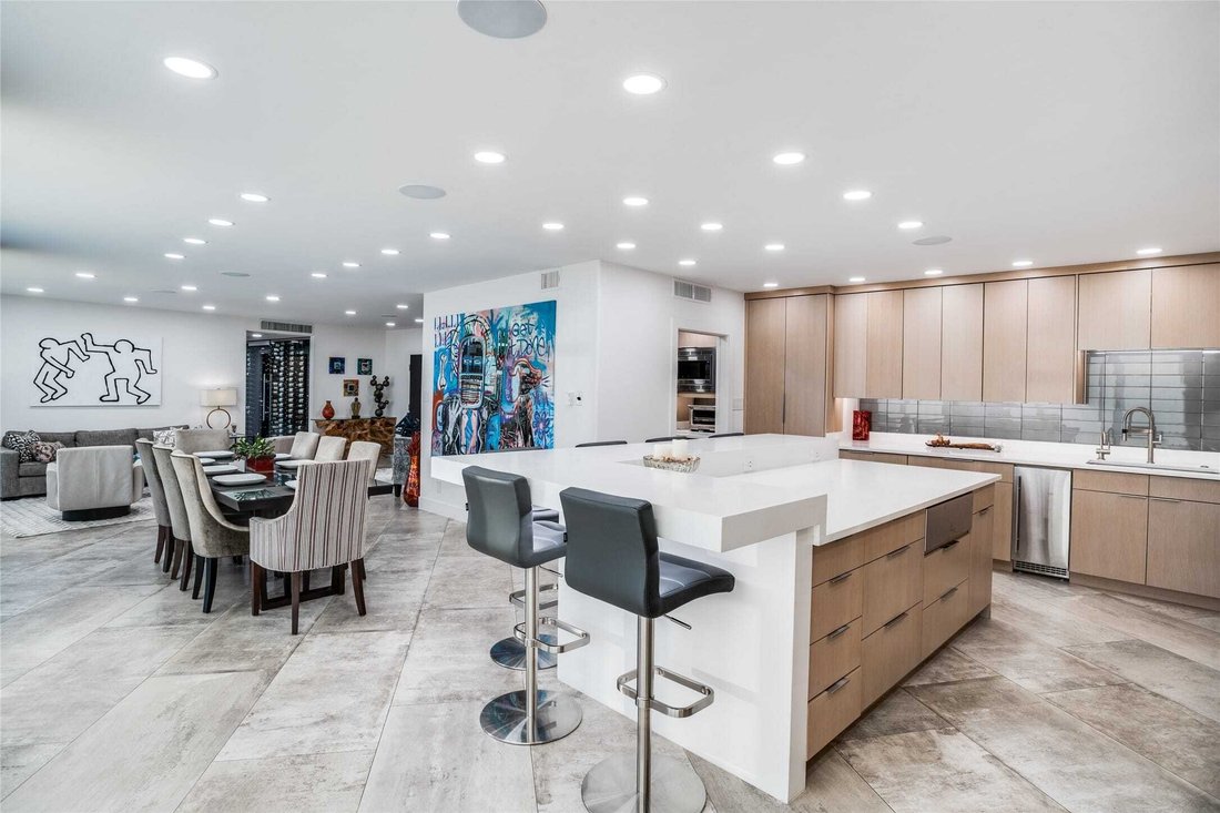 Condo in Dallas, Texas, United States 5 - 18978566