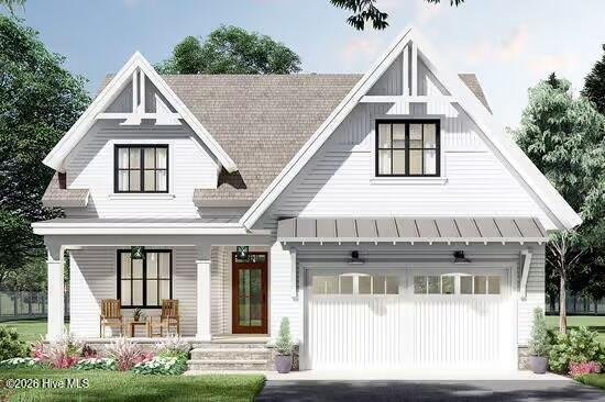 House in Windsor, North Carolina, United States 1 - 18970179