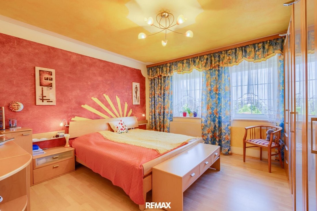House in Hernstein, Lower Austria, Austria 5 - 18974875