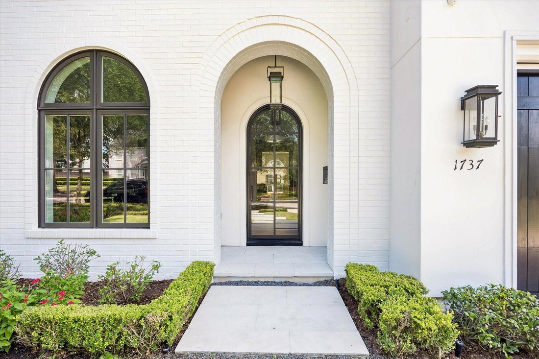 House in Houston, Texas, United States 2 - 18977761