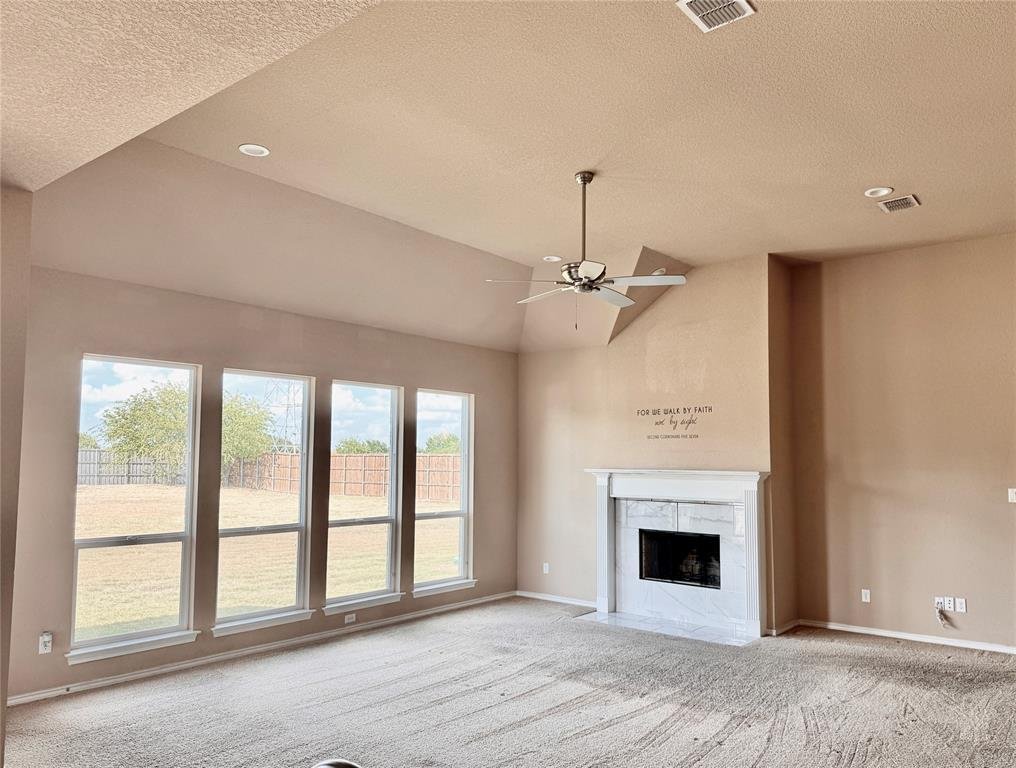 House in Fort Worth, Texas, United States 4 - 17917651