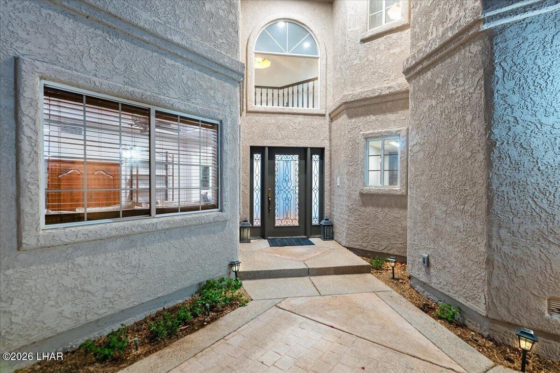 House in Desert Hills, Arizona, United States 5 - 18968587