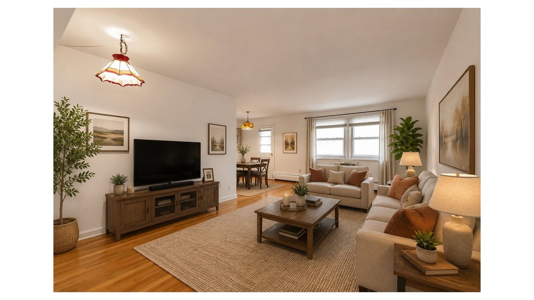 Co Op in Great Neck, New York, United States 1 - 18613243