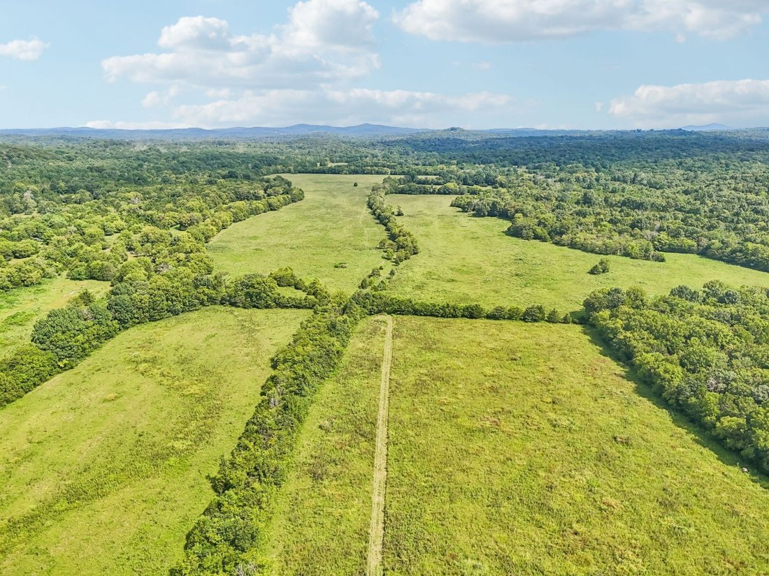 Land in Lebanon, Tennessee, United States 5 - 18973049