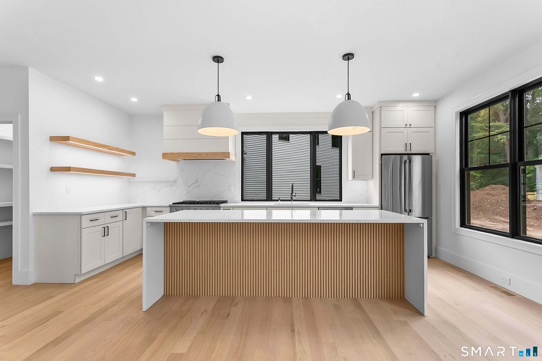 Condo in Stratford, Connecticut, United States 5 - 18968565