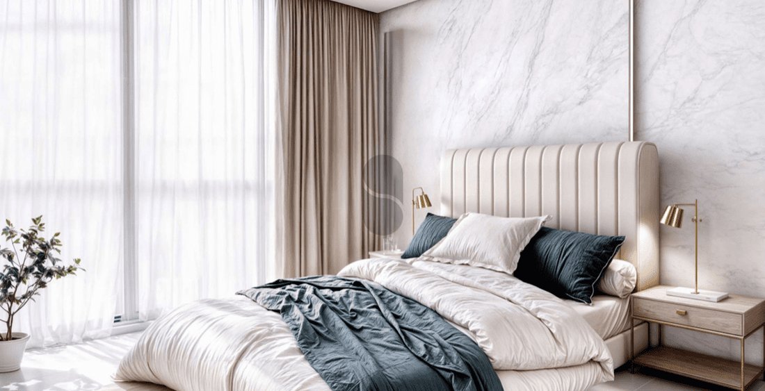 Apartment in Dubai Islands / Deira Islands, Dubai, United Arab Emirates 3 - 18965695