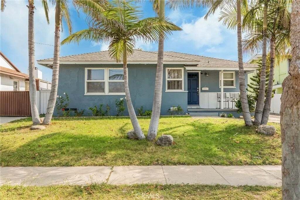 House in Torrance, California, United States 2 - 18970689