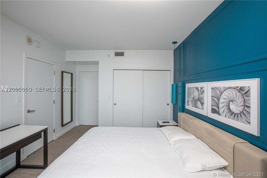 Condo in Golden Beach, Florida, United States 2 - 18969790