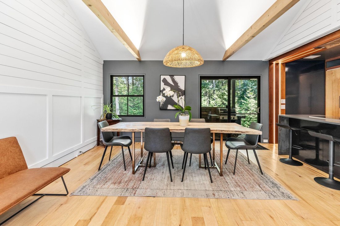 House in Springs, New York, United States 3 - 17402351