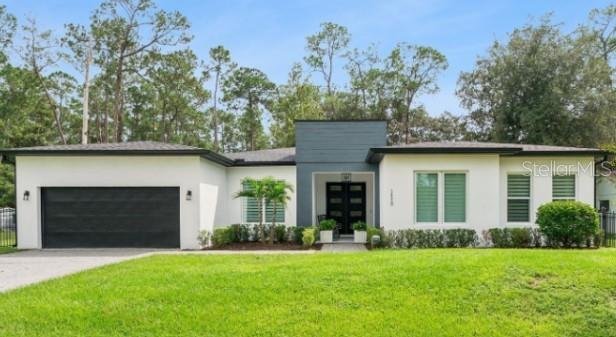 House in Orlando, Florida, United States 1 - 18968980