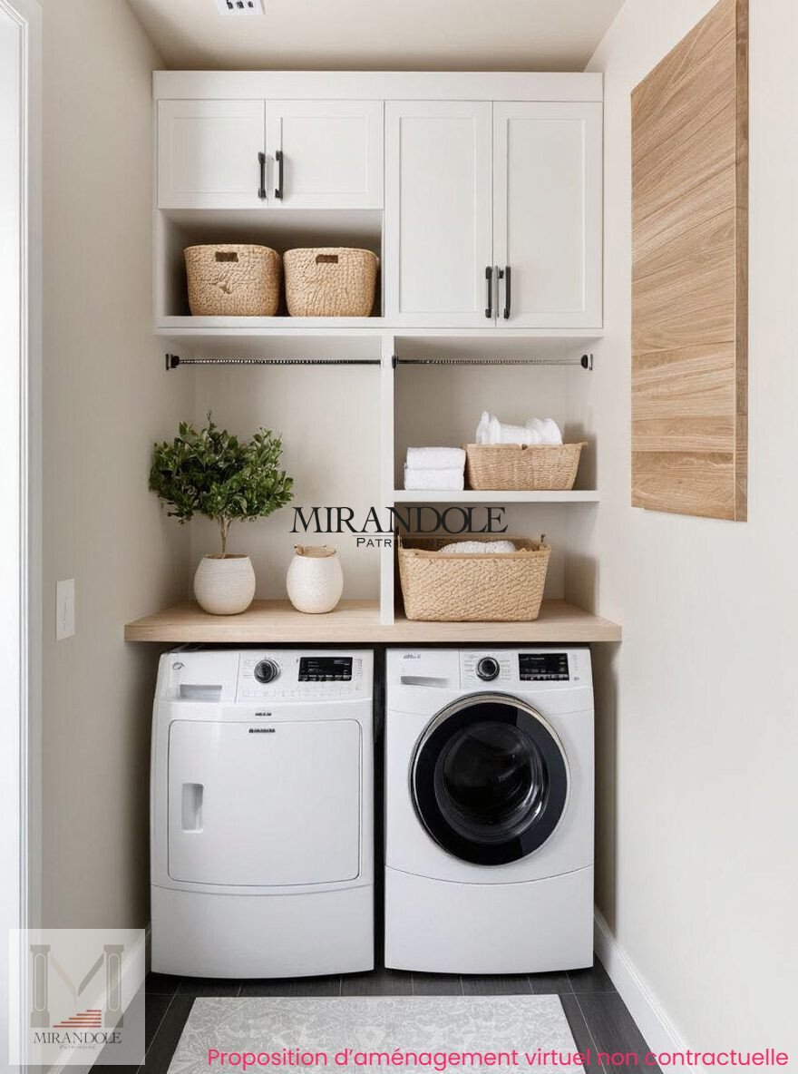 Apartment in Nice, Provence-Alpes-Côte d'Azur, France 5 - 16505006