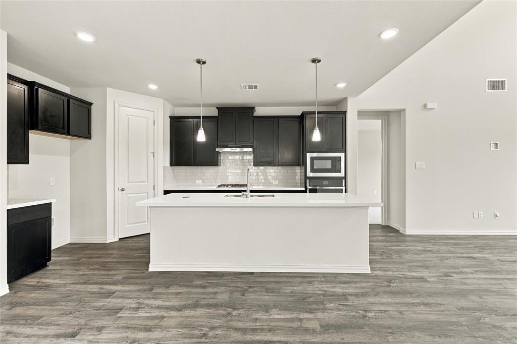 House in Fort Worth, Texas, United States 2 - 18659862