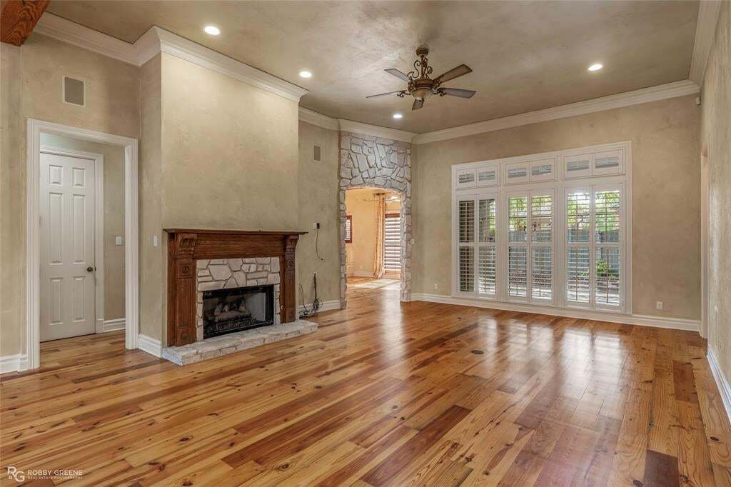 House in Bossier City, Louisiana, United States 3 - 18970465