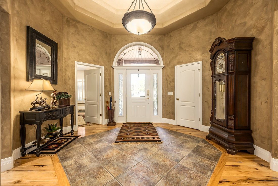 House in South Jordan, Utah, United States 5 - 18967704