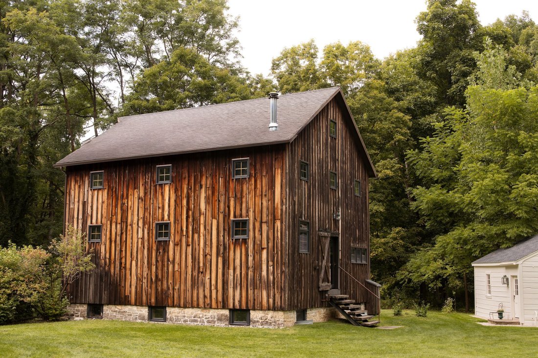 House in Nassau, New York, United States 3 - 18972423