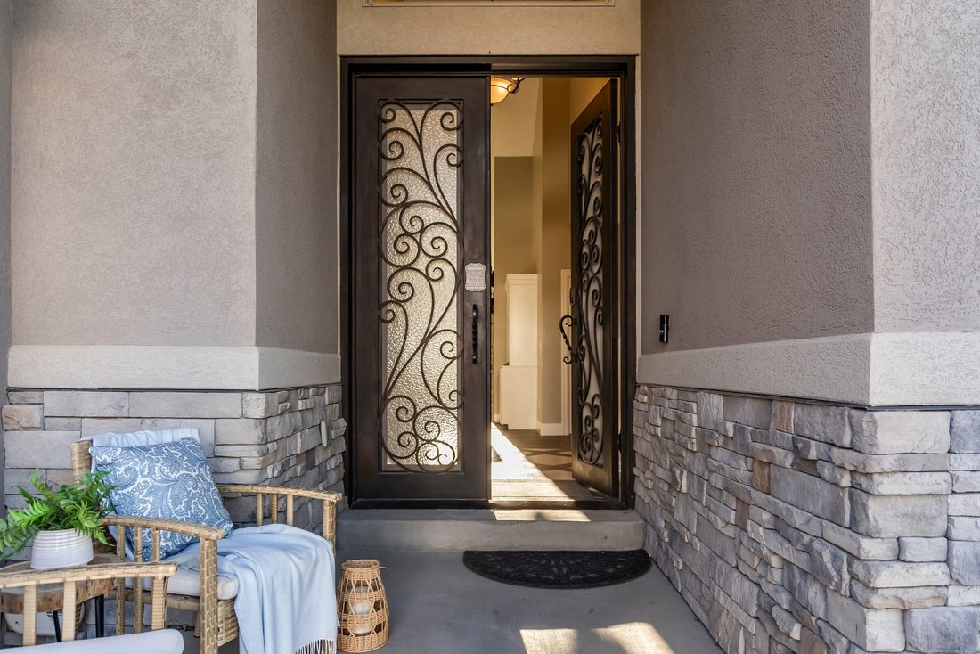 House in Herriman, Utah, United States 3 - 18964582