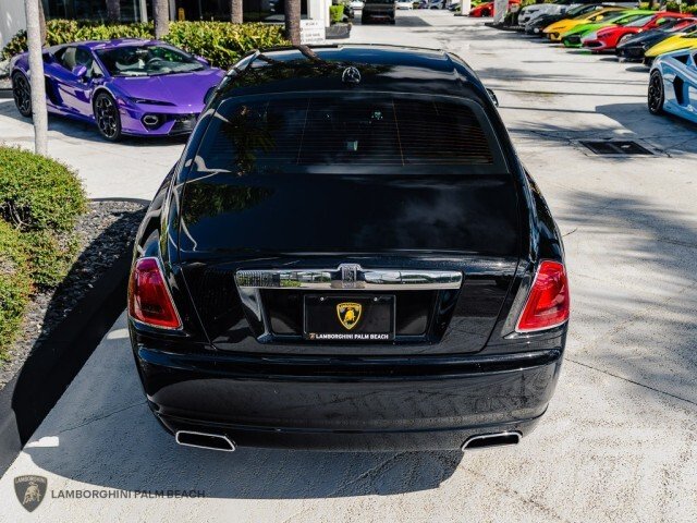 Sedan in Palm Beach, FL, United States 4 - 18966007