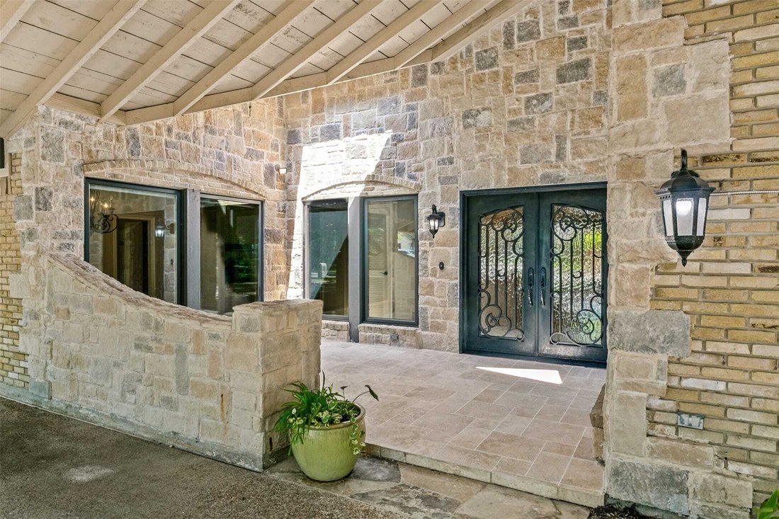 House in Dallas, Texas, United States 4 - 18978572
