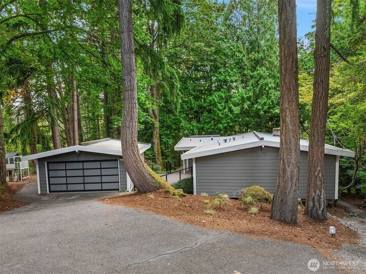 House in Issaquah, Washington, United States 3 - 18973307