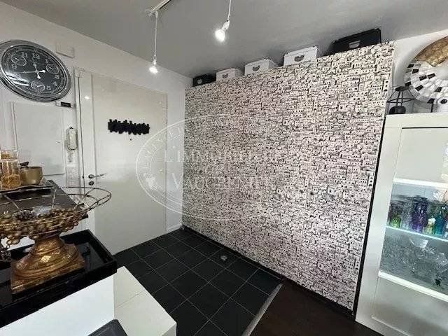 Apartment in Route de Grasse, Villeneuve-Loubet, France 2 - 16113216