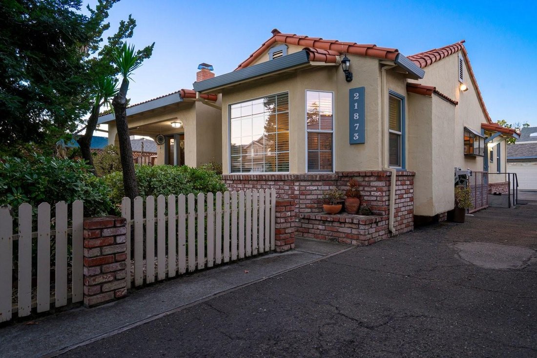 House in Cupertino, California, United States 2 - 18976134