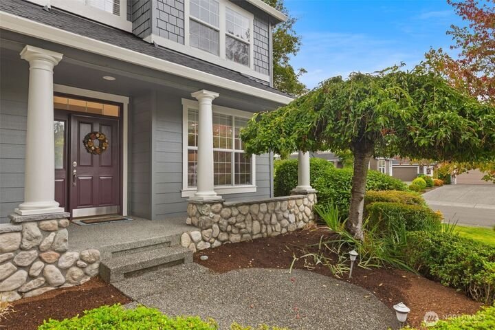 House in Mill Creek, Washington, United States 3 - 18973192