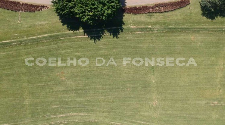 Condo in Porto Feliz, State of São Paulo, Brazil 5 - 18972806