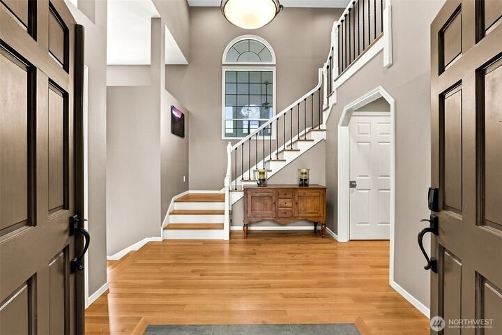 House in Issaquah, Washington, United States 4 - 18973303