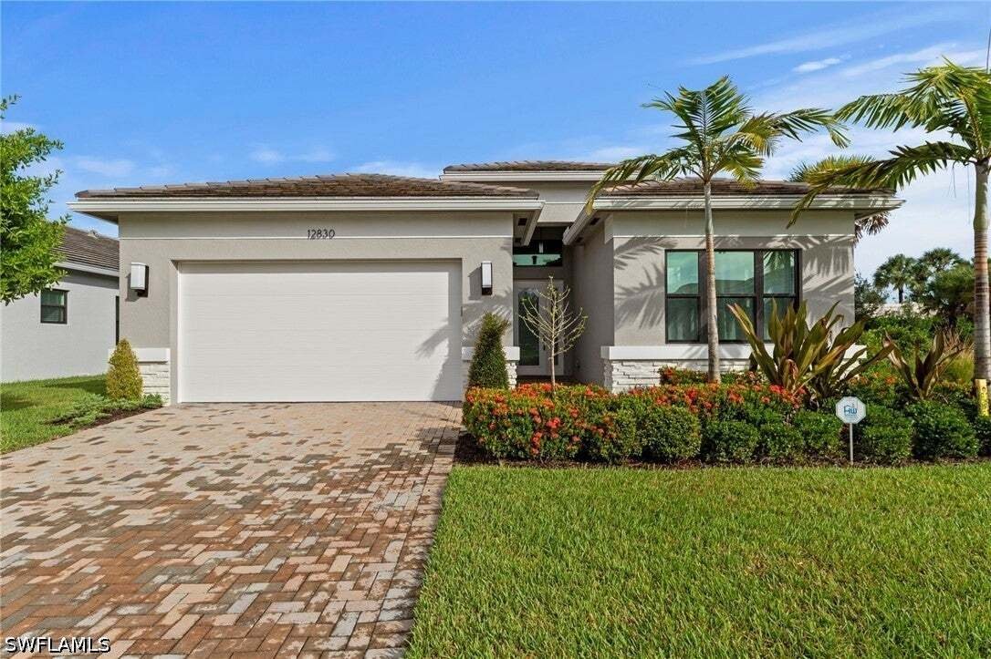 Haus in Estero, Florida, Vereinigte Staaten 3 - 17487246