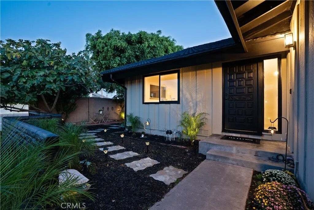 House in Huntington Beach, California, United States 2 - 18970583