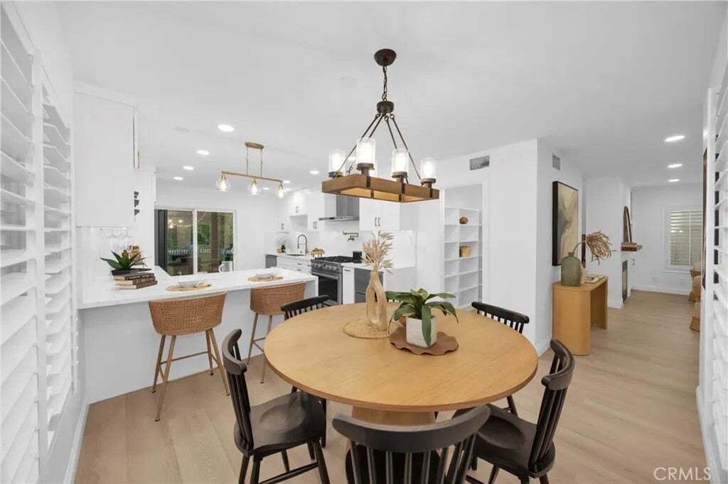 House in Mission Viejo, California, United States 5 - 18977665