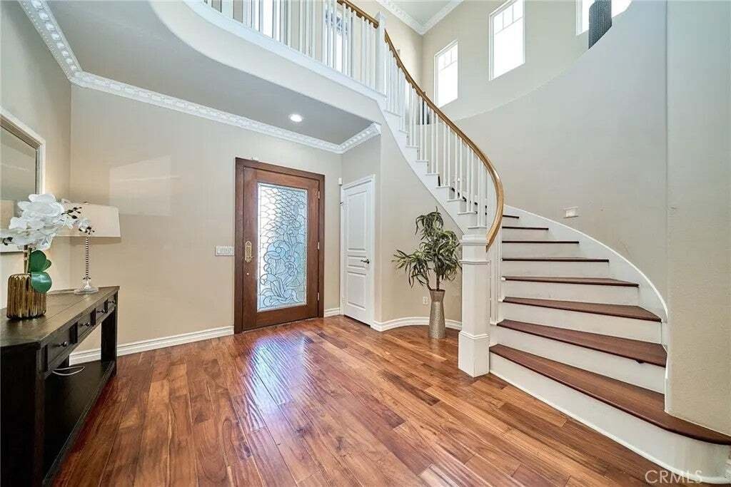 House in Irvine, California, United States 3 - 18976254