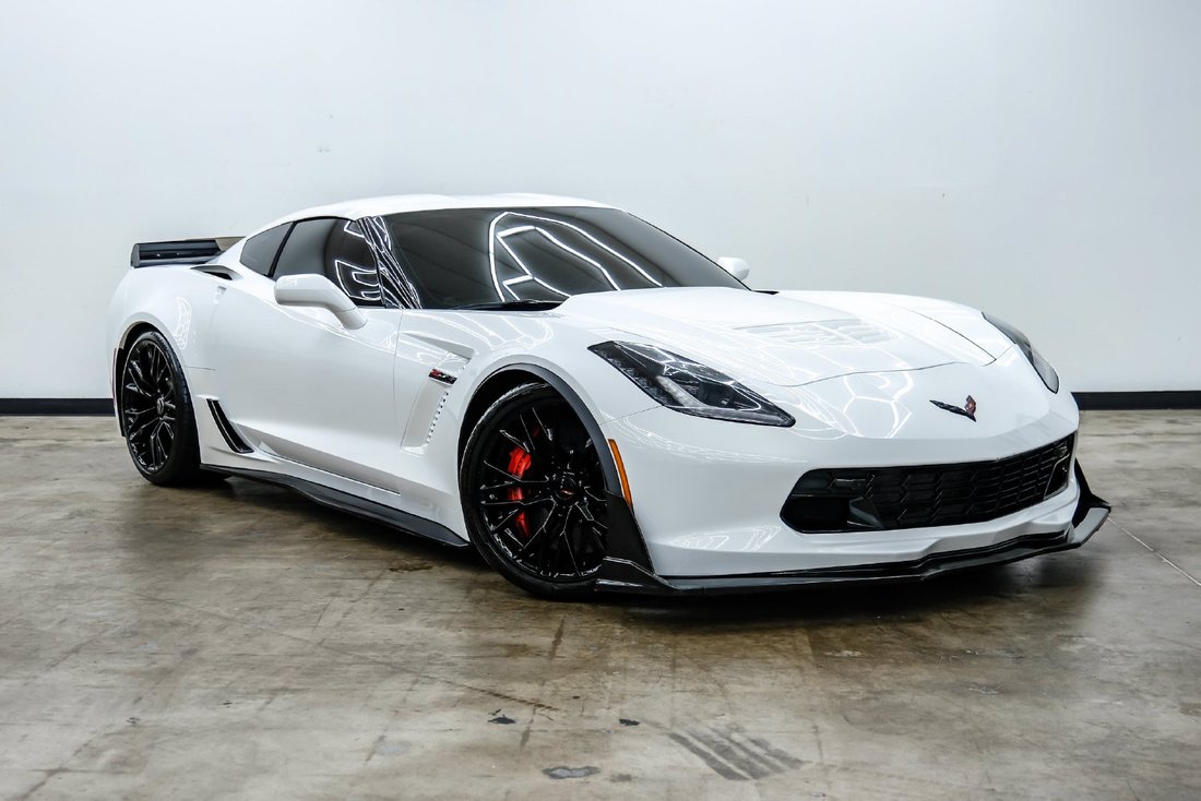 Coupe in Addison, TX, United States 4 - 18959797