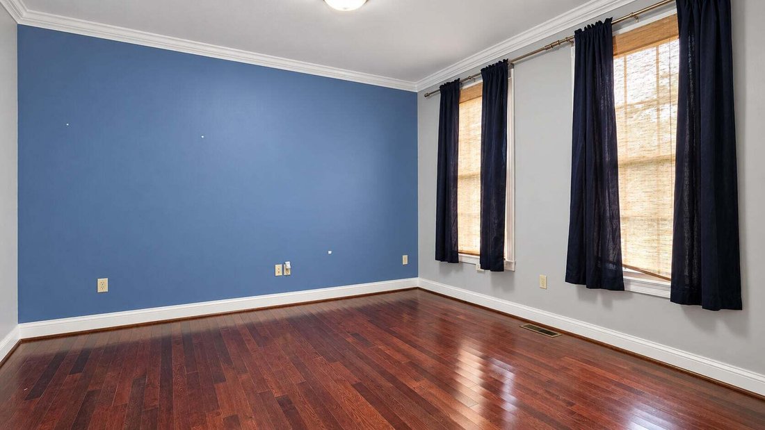 House in London, Kentucky, United States 5 - 18177070