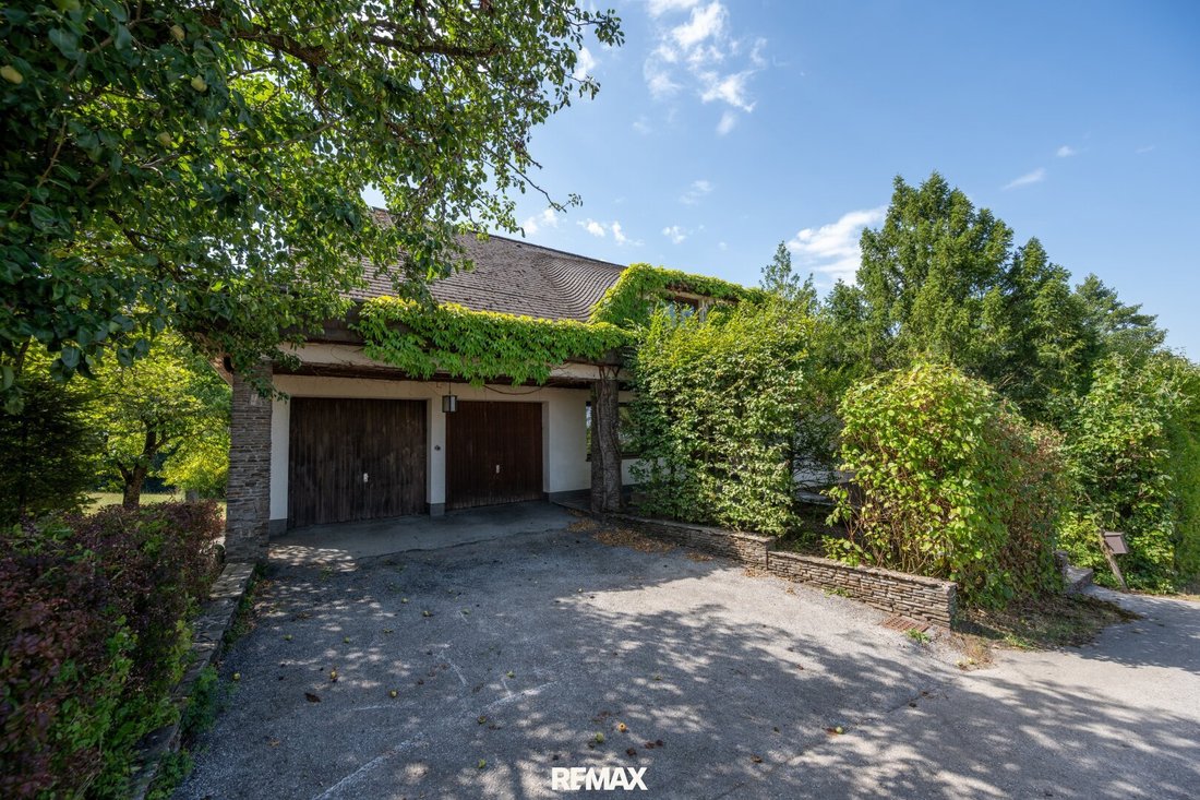 House in Unterwald, Upper Austria, Austria 5 - 18974919