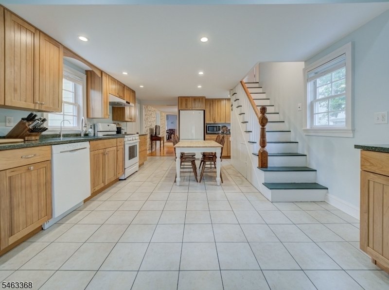 House in Flemington, New Jersey, United States 4 - 18967512