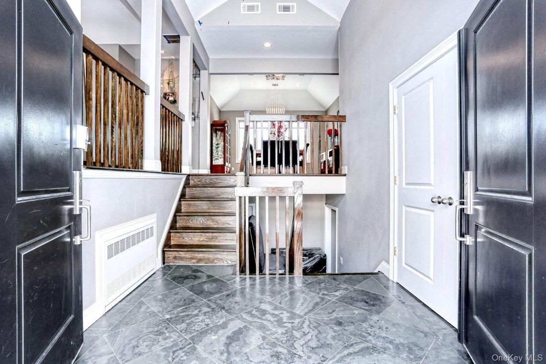 House in Airmont, New York, United States 2 - 18968683