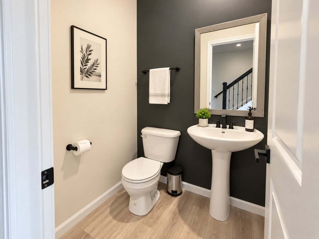 Townhouse in Aurora, Illinois, United States 4 - 18970227