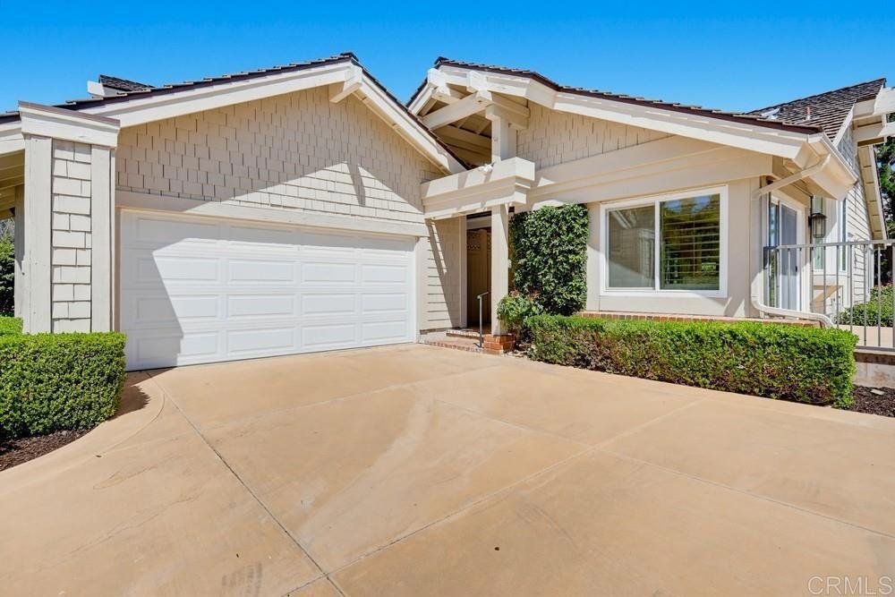 House in Irvine, California, United States 3 - 18973890