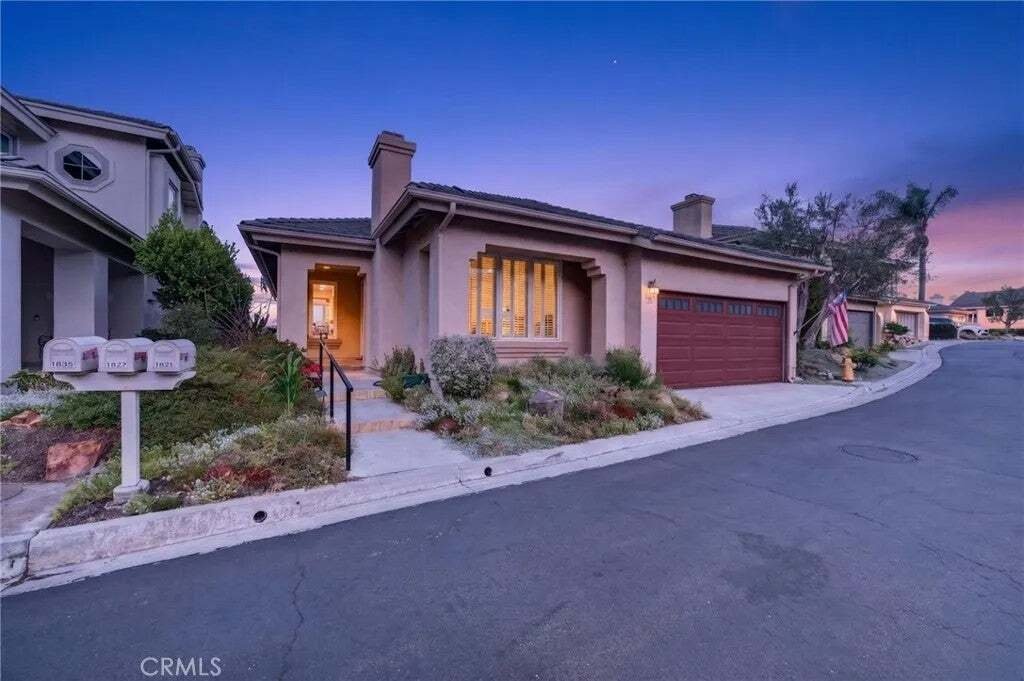 House in Encinitas, California, United States 2 - 18970644
