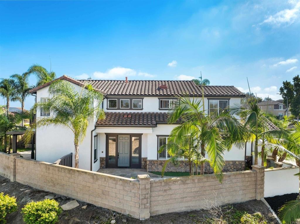 House in Carlsbad, California, United States 2 - 18967211