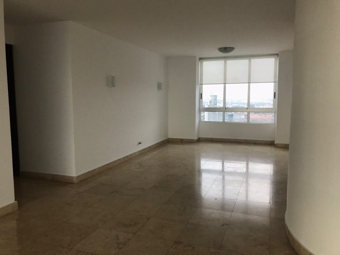Apartment in Panama City, Panama, Panama 4 - 18978035