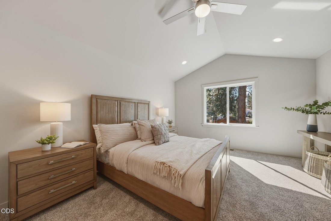 Townhouse in Bend, Oregon, United States 4 - 18964632