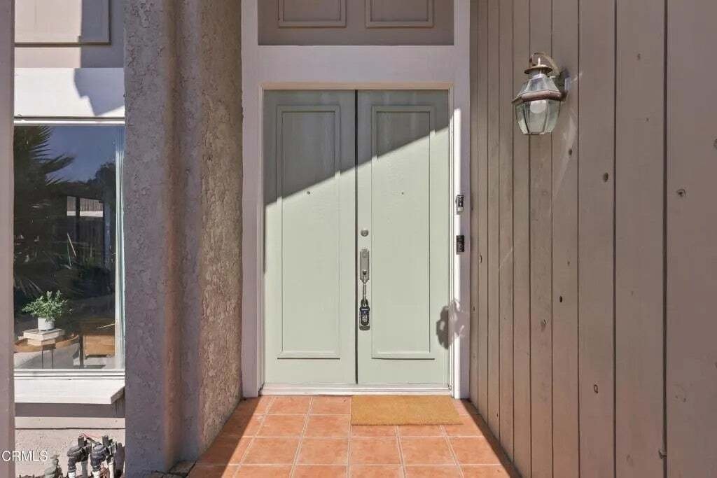 House in Ventura, California, United States 5 - 18976251