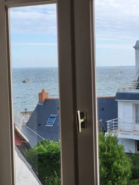 House in Piriac-sur-Mer, Pays de la Loire, France 5 - 18600630