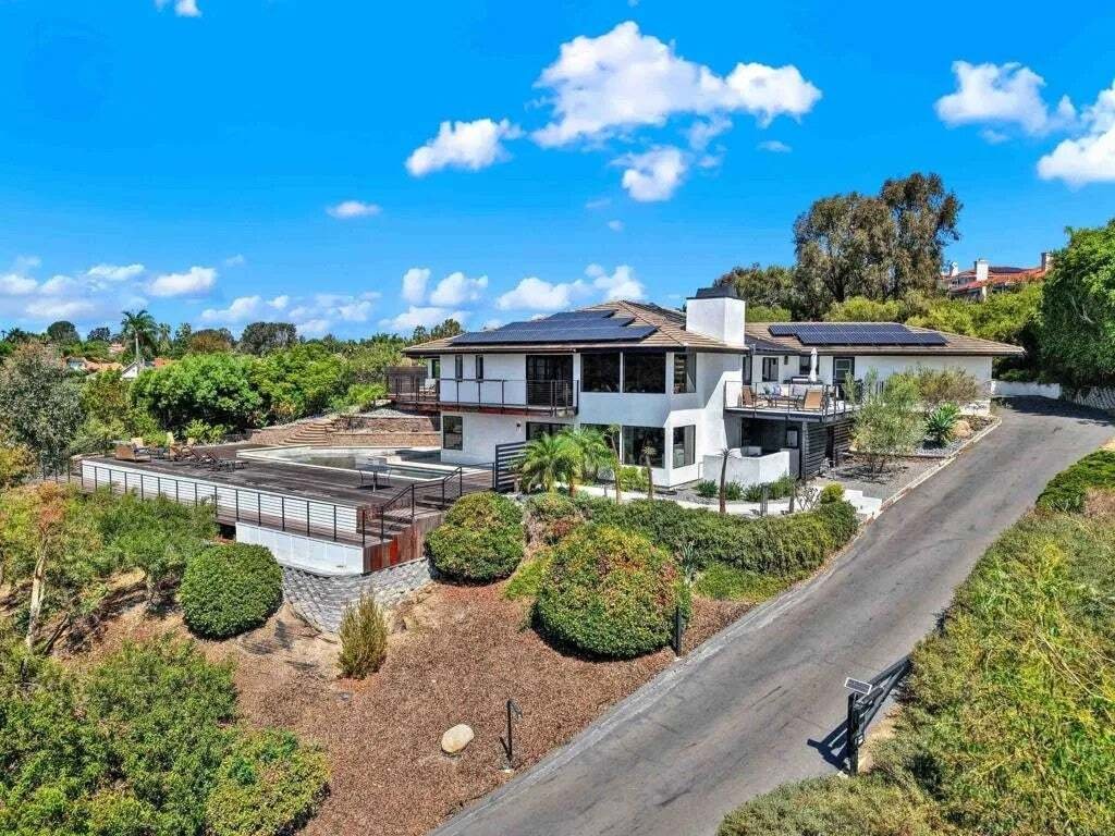 House in Carlsbad, California, United States 3 - 18965086
